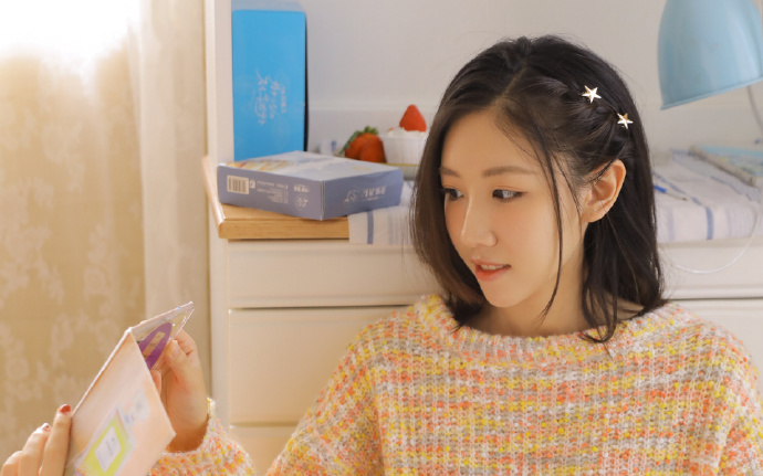 欧美成人免费全部观看国产_中文字幕 综合图区_男人天堂,久久精品视频_精品人妻视频一区不卡|99热在线精品视_九一麻豆国产精品_日本欧美一区二区曰本精品_亚洲中文一区视频|学习导读 | 一图读懂中央城市工作会议